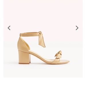 Alexandre Birman Clarita sandals
